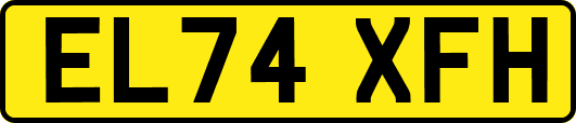EL74XFH