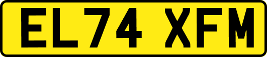 EL74XFM