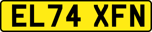 EL74XFN