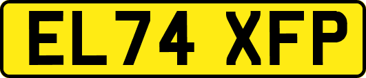EL74XFP
