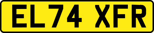 EL74XFR