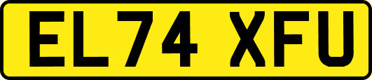 EL74XFU