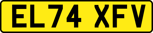 EL74XFV