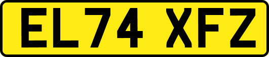 EL74XFZ