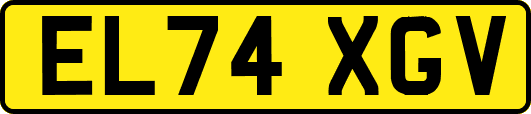 EL74XGV