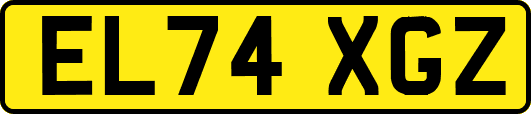 EL74XGZ