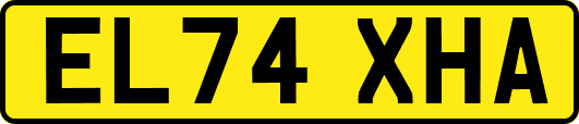 EL74XHA
