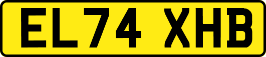 EL74XHB