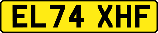 EL74XHF