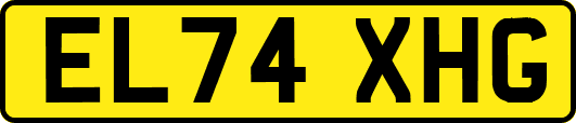 EL74XHG