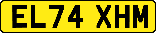 EL74XHM
