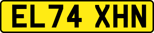 EL74XHN