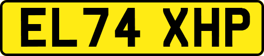 EL74XHP