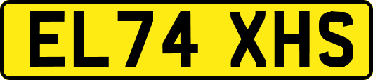 EL74XHS