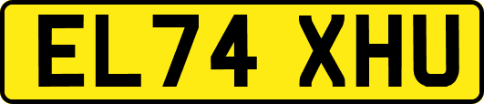 EL74XHU