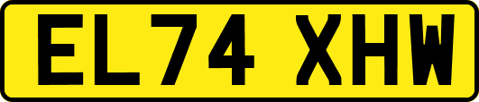 EL74XHW