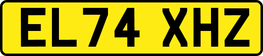 EL74XHZ