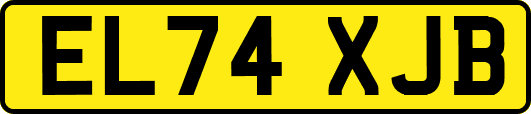 EL74XJB