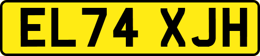 EL74XJH