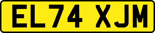 EL74XJM