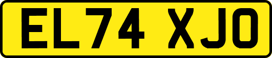 EL74XJO