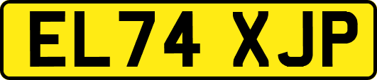EL74XJP