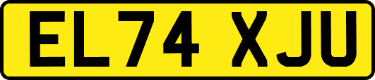 EL74XJU