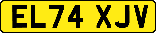 EL74XJV