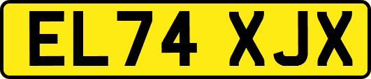 EL74XJX