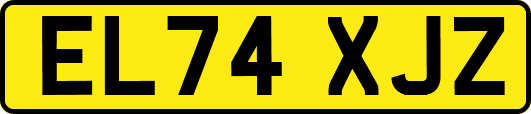 EL74XJZ