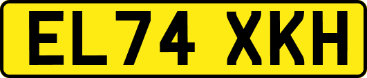 EL74XKH