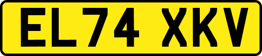EL74XKV