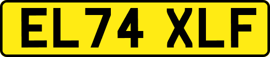 EL74XLF