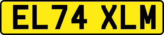 EL74XLM