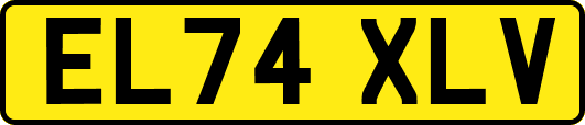 EL74XLV