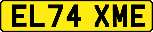 EL74XME