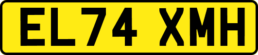 EL74XMH