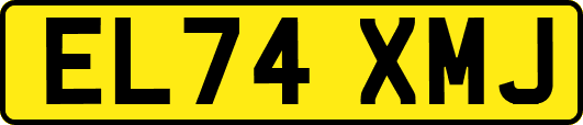 EL74XMJ