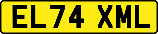 EL74XML
