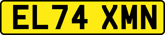 EL74XMN