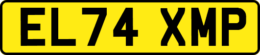 EL74XMP