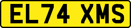 EL74XMS