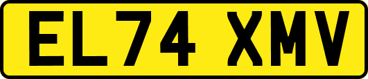 EL74XMV