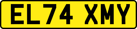 EL74XMY