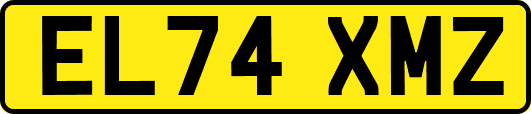 EL74XMZ