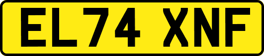 EL74XNF