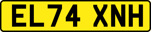 EL74XNH