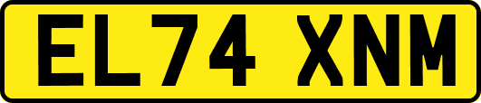 EL74XNM