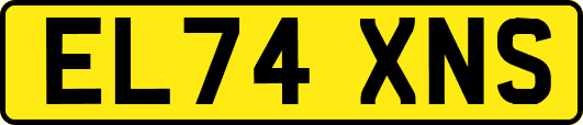 EL74XNS