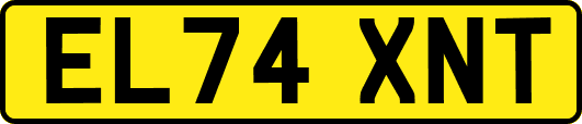 EL74XNT
